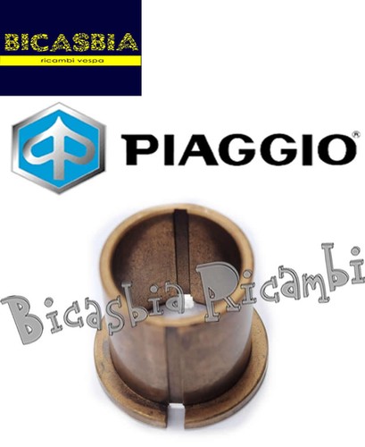 431241 originale piaggio - 431241,