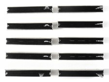 10x Sostituire Fader per Pioneer DJM400 DJM500 DJM600 DJM700 DJM800 DJM2000 DCV1010