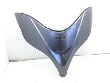 CARENA COPERCHIO SCUDO