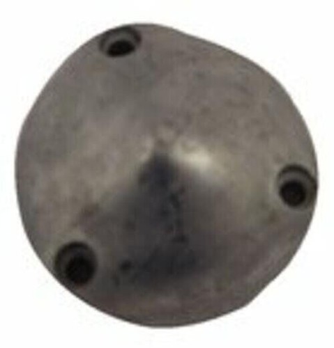 Camp aircraft parts max prop - camp,