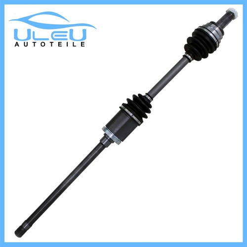Albero motore per ford kuga - motore, i