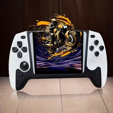 Console di gioco portatile