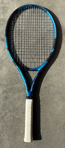 Babolat pure drive team - pure, 2021