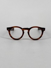 Occhiali cutler grande - occhiali,