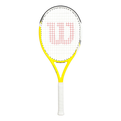 Wilson pro open racchetta - pro,