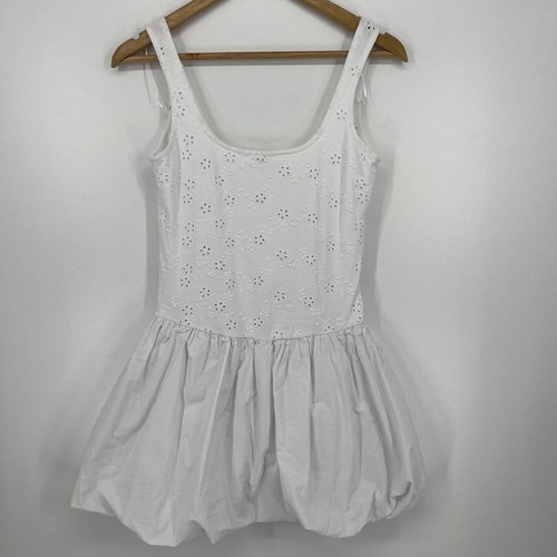 Mini abito donna zara - abito,