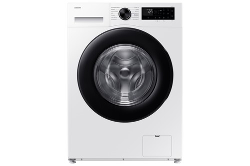 Samsung lavatrice crystal - lavatrice,