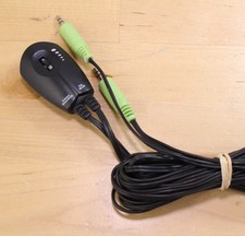 Creative Cambridge Soundworks
