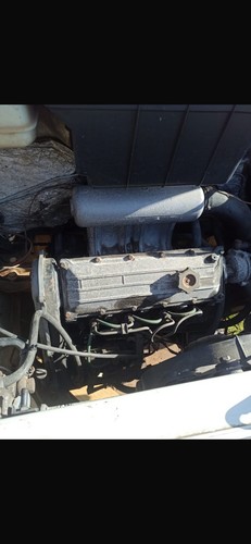 Motore ducato aspirato - ducato,