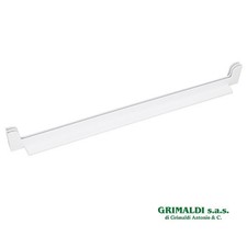 PROFILO POSTERIORE PER RIPIANO