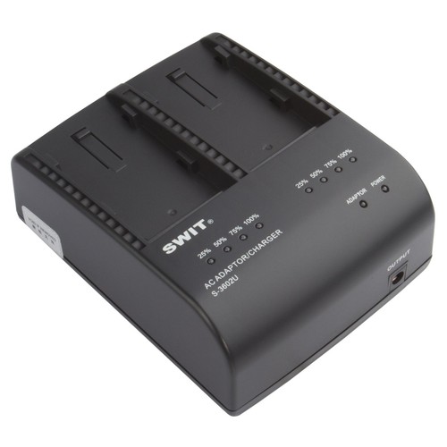 Swit alimentatore rapido per - rapido,