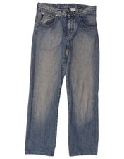 Jeans Armani ragazza dritto