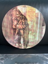 JETHRO TULL/Aqualung -Vinyl