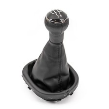 Pomello Leva del Cambio per VW