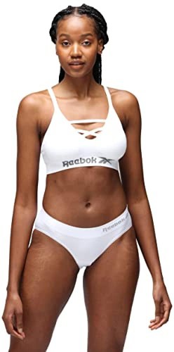 Reebok maryna maglie - l),