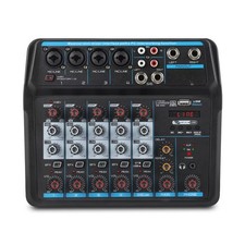 Popular High Quality AM6