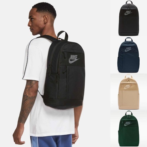 Zaino nike elemental unisex - nike,