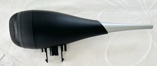 Tweeter bowers wilkins - tweeter, b&w