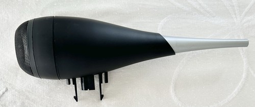 Tweeter bowers wilkins b - bowers, &