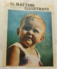 Il Mattino Illustrato 37 1935