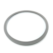 guarnizione camera adatta