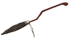 Scopa Volante Nimbus 2000