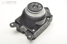 Ford kuga iii mk3 leva - iii,