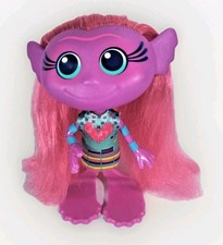 Dreamworks trolls world tour - trolls,