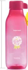 Tupperware Ecobottiglia 500 Ml
