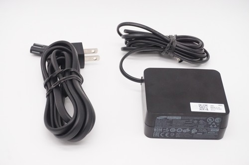 Caricabatteria monitor - tv,