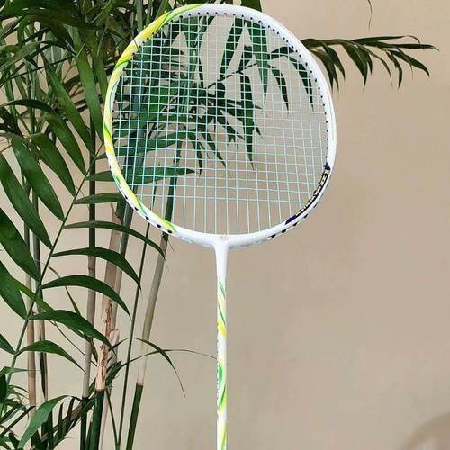 Yonex racchetta badminton - racchetta,