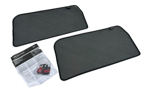 Mini f54 clubman set - mini,