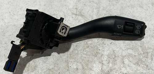 Devioluci destro per audi - per, a3