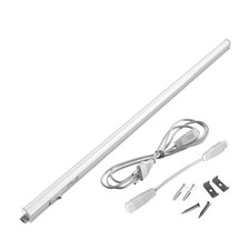 BRILONER Luce Sottopensile per