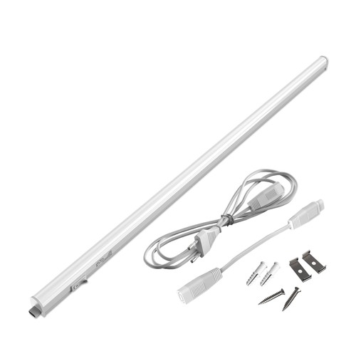 Briloner luce sottopensile per - briloner,