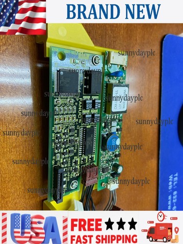 A20b 8001 0620 circuito fanuc - a20b-8001-0620,