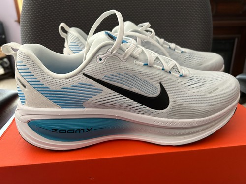 Nike vomero uomo - vomero,