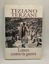 Lettere contro la guerra -