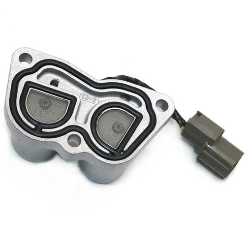 28300 px4 003 elettroblocco - 28300-px4-003,
