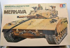 Modellino model kit montaggio