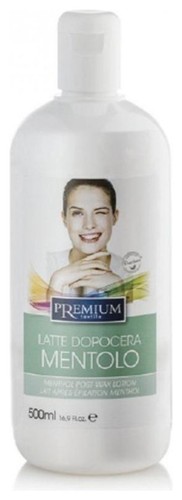 Xanitalia mousse dopocera - xanitalia,