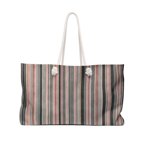 Borsa weekender vintage - borsa,