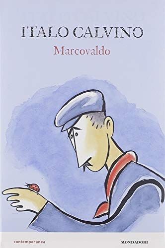 Libro nuovo italo - libro,