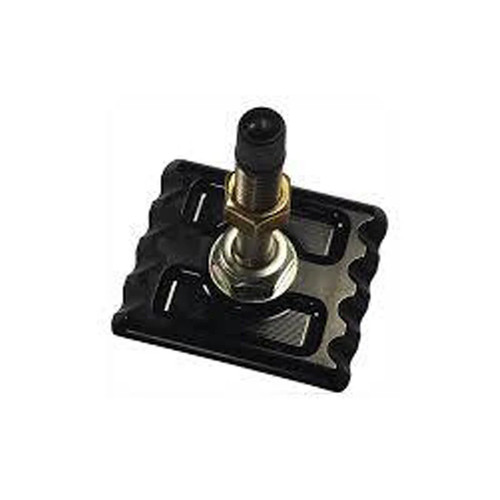 Tubliss nitromousse rear - tubliss,