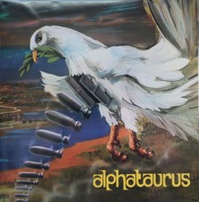Alphataurus-same Italian prog