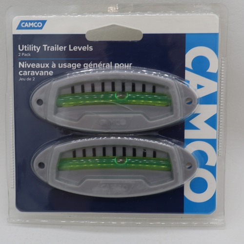Camco utility rimorchio - utility,