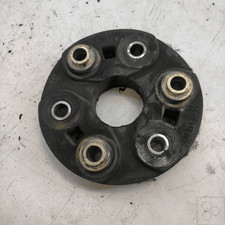 Giunto elastico albero trasmi...  MERCEDES-BENZ Classe C (W/S202) 200 Kompressor