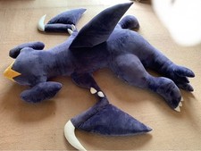 Pokemon Center Limited -