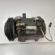 COMPRESSORE A/C PER SMART