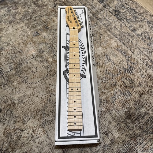 Real fender squier left - fender, hand